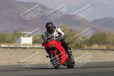 media/Nov-06-2023-Moto Forza (Mon) [[ce023d0744]]/3-Intermediate Group/Session 2 (Turn 14 Exit)/